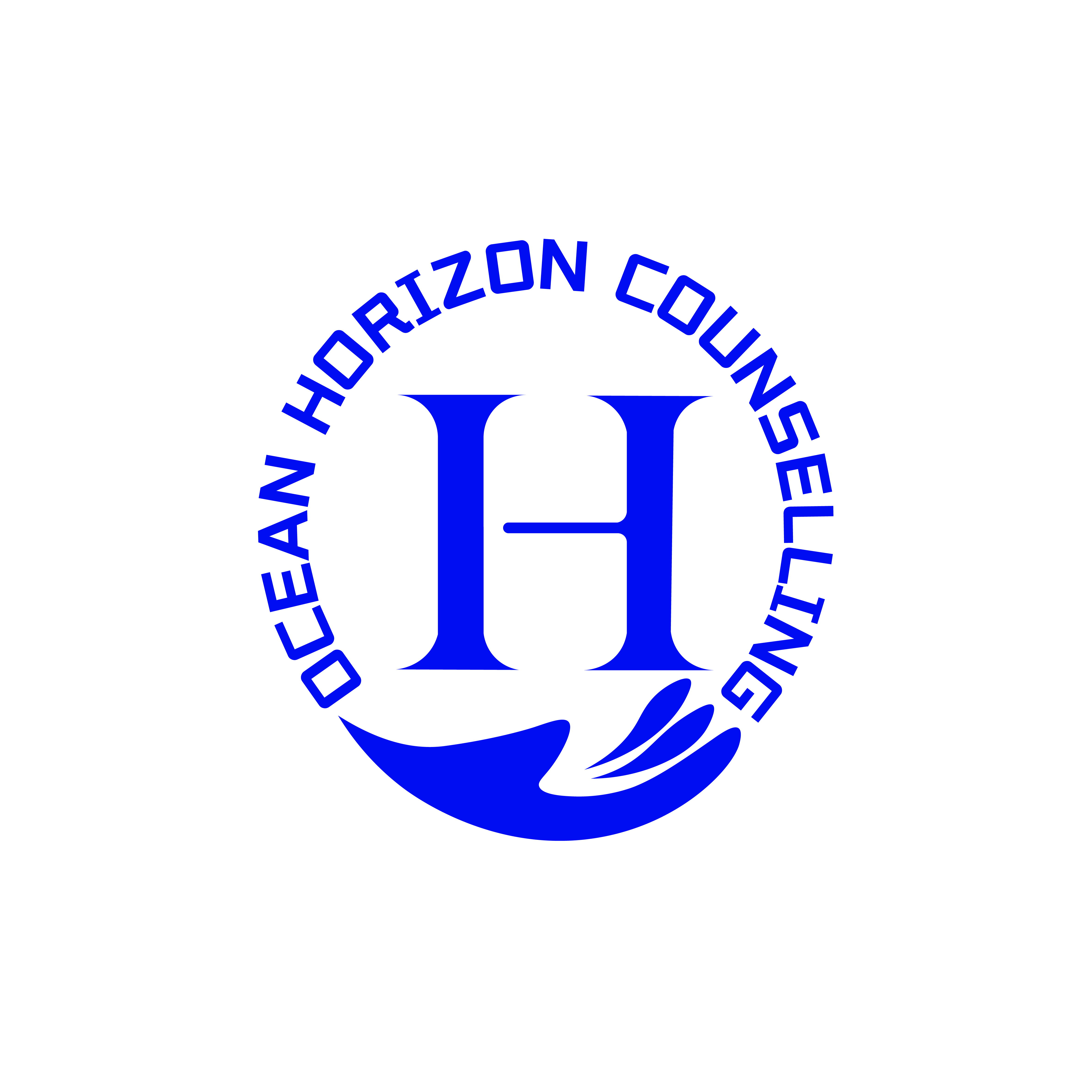 Ocean Horizon Counselling