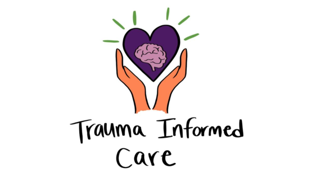 Understanding Trauma: Its Impact and Path to Healing